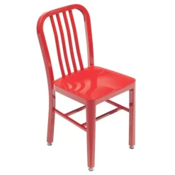Café Chair 5