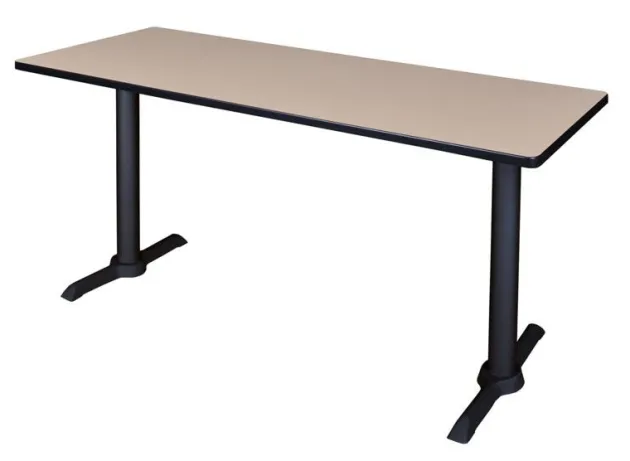 Cain Base Training Table by Regency