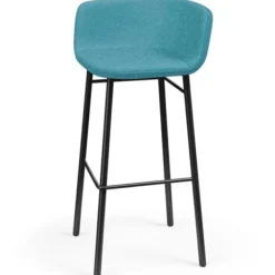 Calida 4-Leg Stool - 30