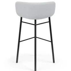 Calida 4-Leg Stool - 30