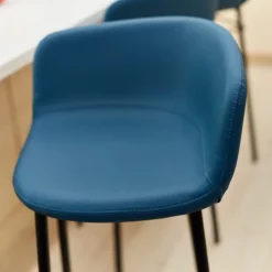 Calida 4-Leg Stool - 30