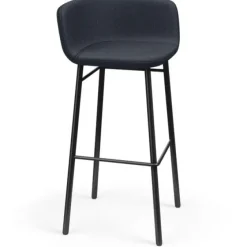 Calida 4-Leg Stool - 30