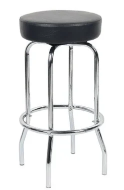 CaressoftPlus Bar Stool