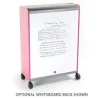 Cascade Cubby Storage Cabinets