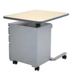 Cascade Mobile Teacher Workstations