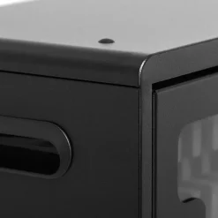 CellGuard Cell Phone Storage Cabinet