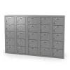 Cell Phone Lockers