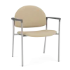 Chat Series Reception Seating
