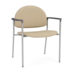 Chat Series Reception Seating