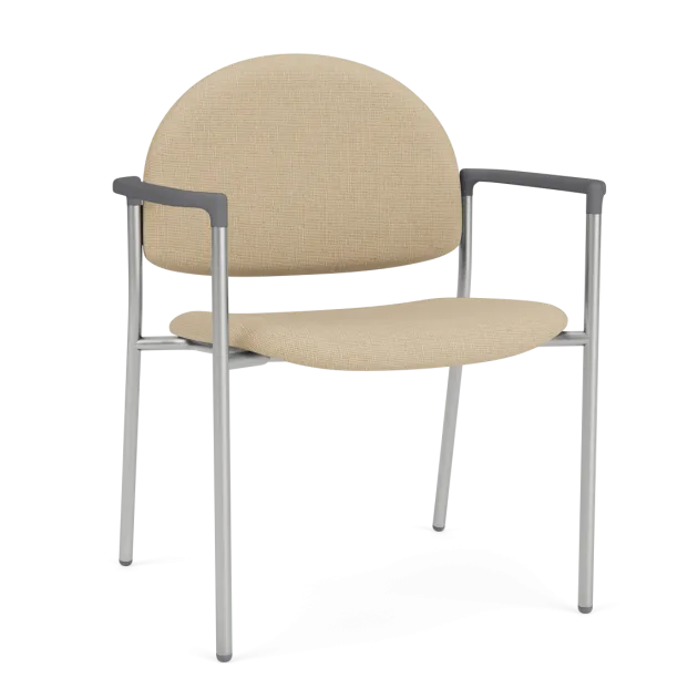 Chat Series Reception Seating