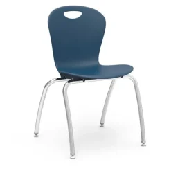 Civitas Stack Chairs