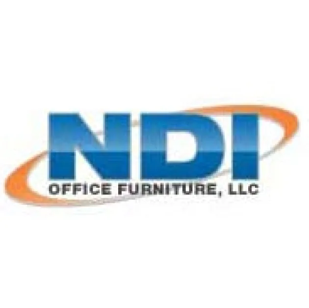 Classic Series L-Shaped Desk w/ Hutch