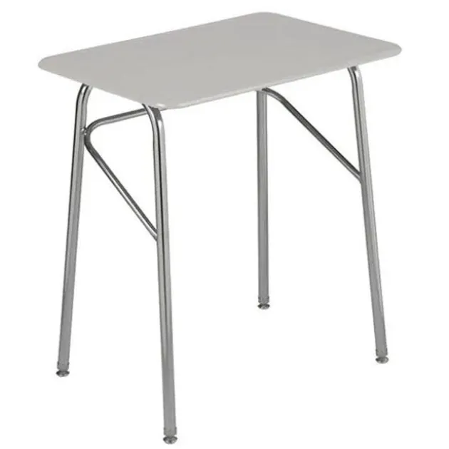 Classroom Set - 24 Insight Student Desks & Legacy 510 Chairs Package