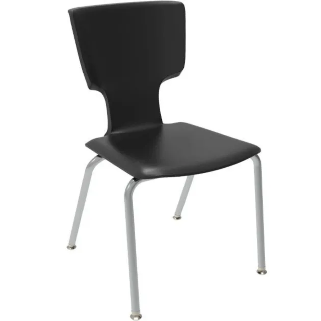 Classroom Set - Premier Curve Desks & Premier Chairs Package