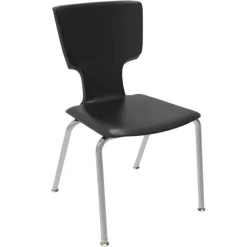 Classroom Set - Premier Rectangle Desks (20