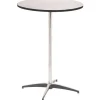Cocktail Tables