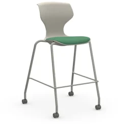Cogni Stools