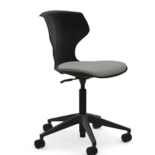 Cogni Task Chairs