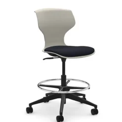 Cogni Task Stools