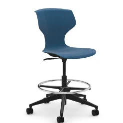 Cogni Task Stools