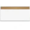 Combo-Rite Markerboard Type C by Best Rite