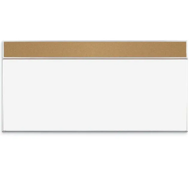 Combo-Rite Markerboard Type C by Best Rite