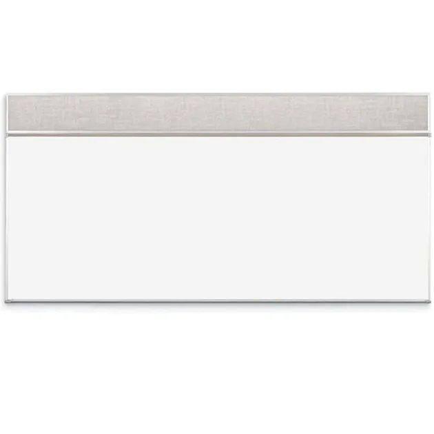 Combo-Rite Markerboard Type C by Best Rite