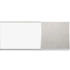Combo-Rite Markerboard Type E by Best Rite