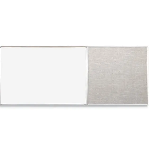 Combo-Rite Markerboard Type E by Best Rite