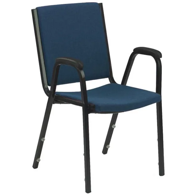 Comfort Stacker Chairs