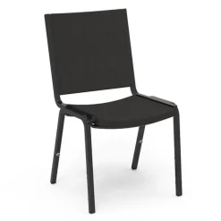 Comfort Stacker Chairs