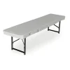 Commercialite Folding Bench