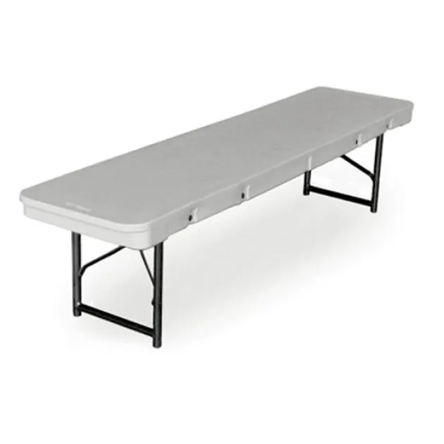 Commercialite Folding Bench