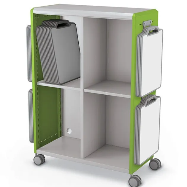 Compass Grande Cabinet