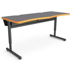 Compute-It Computer Desks