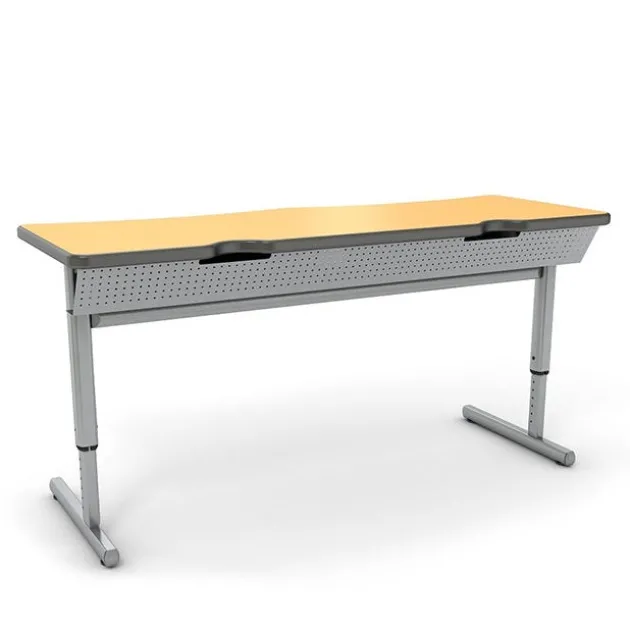 Compute-It Computer Desks