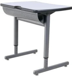 Compute-It Computer Desks
