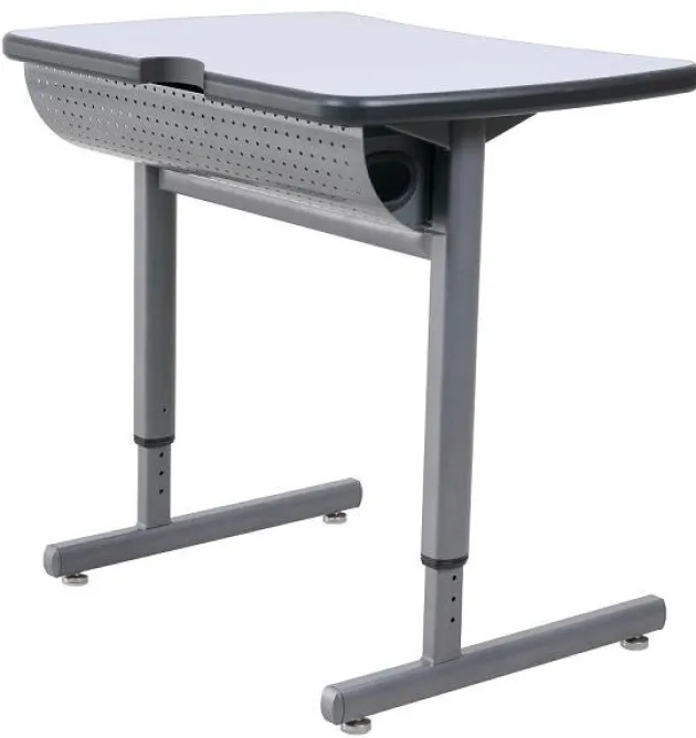 Compute-It Computer Desks