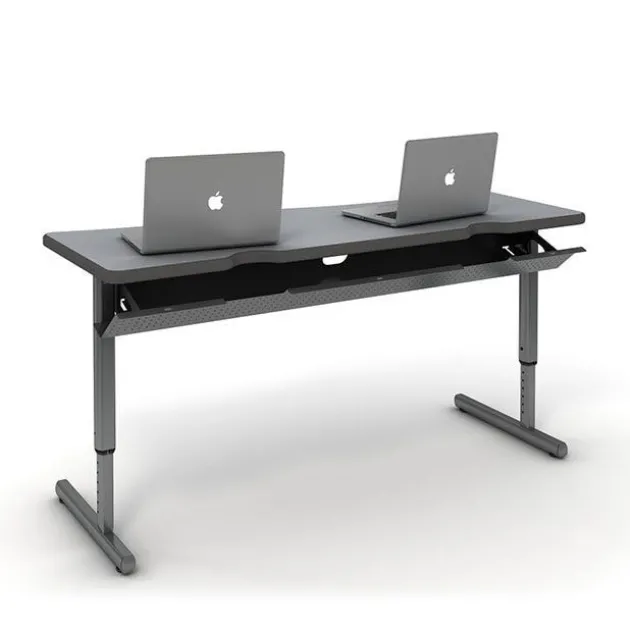Compute-It Computer Desks