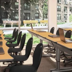 Compute-It Computer Desks