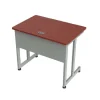 Computer Desks