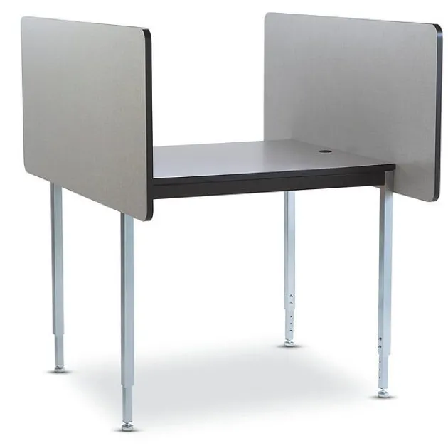Conference Carrel