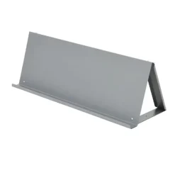 Constellate Display Shelf