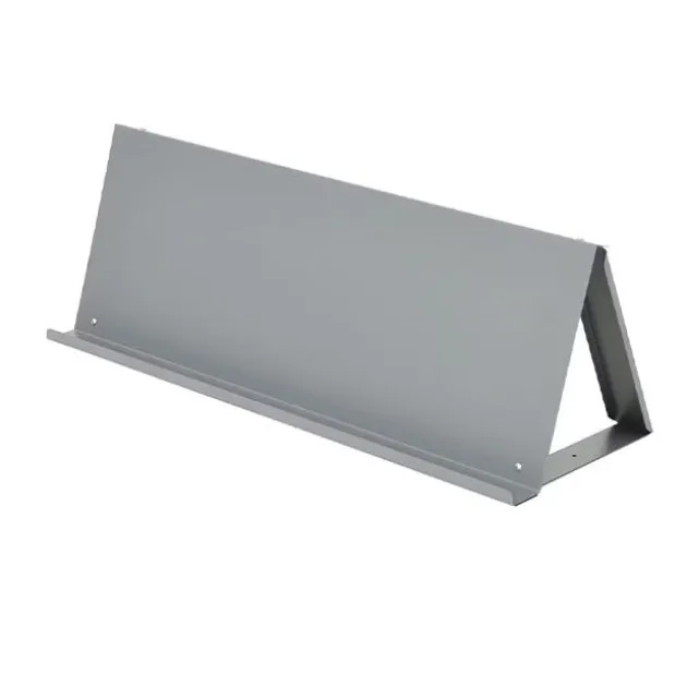 Constellate Display Shelf