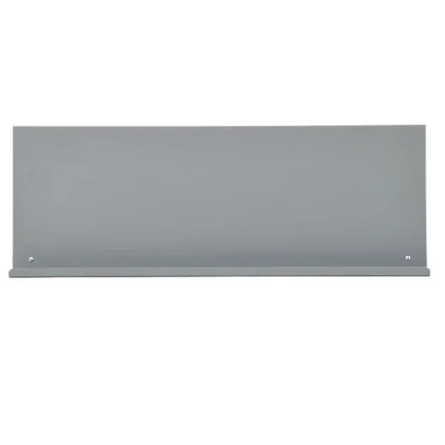 Constellate Display Shelf