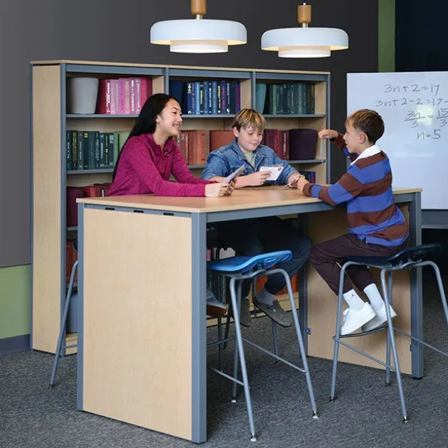 Constellate Group Tables