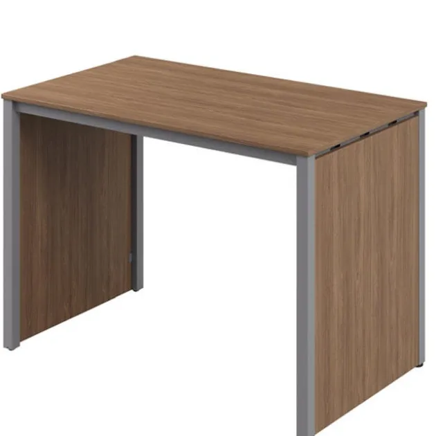 Constellate Group Tables