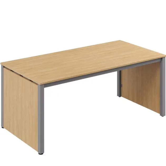 Constellate Group Tables