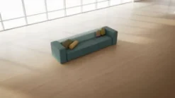 Conversa Collection Modular Lounge Seating Packages