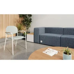 Conversa Collection 3-Seat Sofa